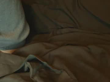 Edgeonthebeach727 Chaturbate stream image from January 23, 2026