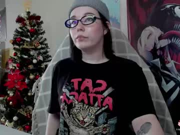 Elizabethflowerr Chaturbate stream image from January 23, 2026