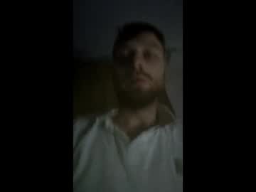 Ewapatricio34 Chaturbate stream image from January 23, 2026