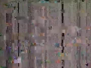 Fierce_Spell_Twinkle_X3 Chaturbate stream image from January 23, 2026