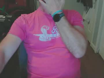 Guyinsc26 Chaturbate stream image from January 23, 2026