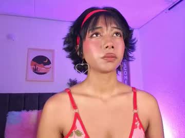 Jedah_1 Chaturbate stream image from January 23, 2026