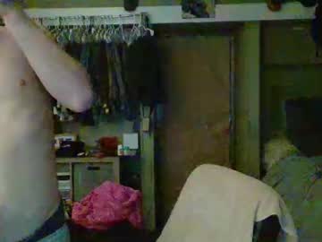 Joebird69 Chaturbate stream image from January 23, 2026