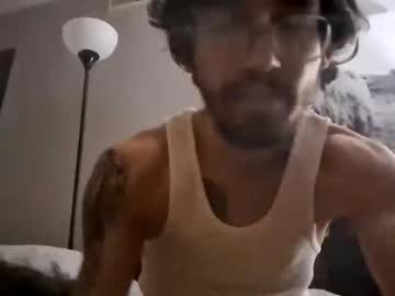 Josefturner1 Chaturbate stream image from January 23, 2026