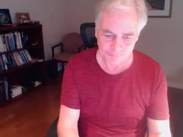 Maxsterize2 Chaturbate stream image from January 23, 2026