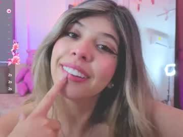 Nataasha___ Chaturbate stream image from January 23, 2026