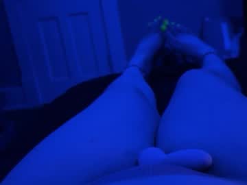 Prettymask_ Chaturbate stream image from January 23, 2026