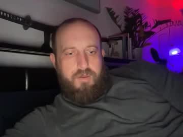 Sexxfreak21 Chaturbate stream image from January 23, 2026