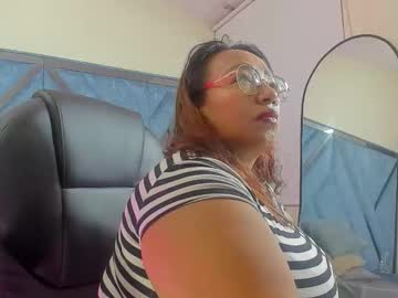 Shara_Oz Chaturbate stream image from January 23, 2026