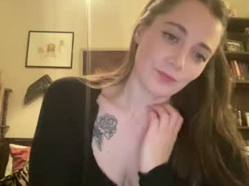Sweetcandyangel Chaturbate stream image from January 23, 2026