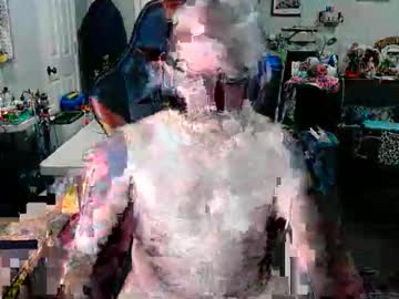 Aggieswing Chaturbate stream image from January 23, 2026