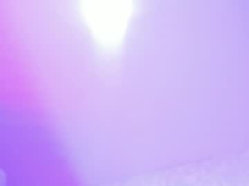 Alanna_Hank Chaturbate stream image from January 23, 2026