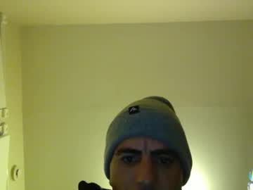 Badassguy884159 Chaturbate stream image from January 23, 2026