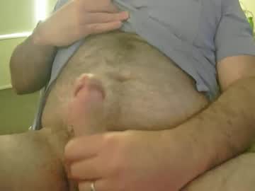 Bijr1990 Chaturbate stream image from January 23, 2026