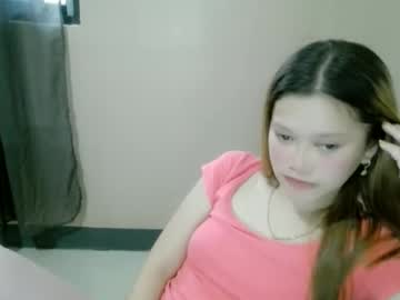 Bombya_Yaya Chaturbate stream image from January 23, 2026