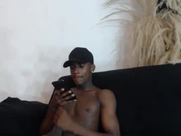 Brihansexx Chaturbate stream image from January 23, 2026