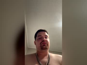 Browneadam766 Chaturbate stream image from January 23, 2026