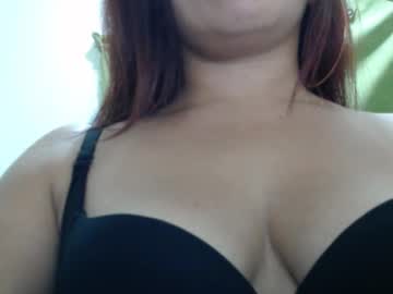 Charlotte_320979 Chaturbate stream image from January 23, 2026