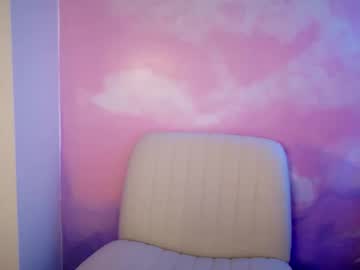 Dirtylaneyjane Chaturbate stream image from January 23, 2026
