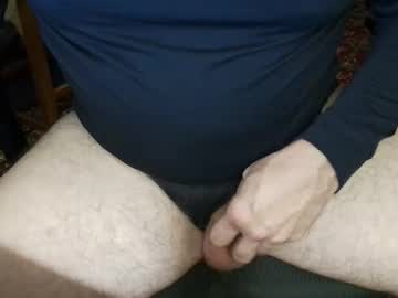 Dudewipe Chaturbate stream image from January 23, 2026