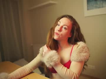 Hahayessihaveone Chaturbate stream image from January 23, 2026