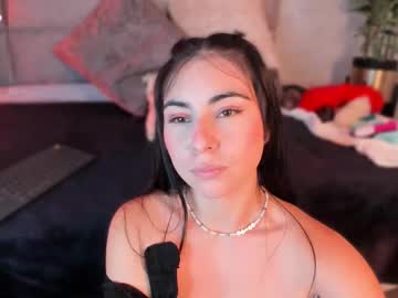 Isabellasweet__ Chaturbate stream image from January 23, 2026