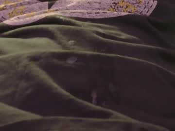 Jerkingtyce Chaturbate stream image from January 23, 2026