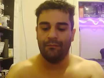 Jkrexx Chaturbate stream image from January 23, 2026