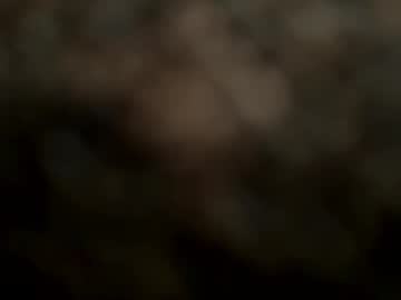 Kuracwilly Chaturbate stream image from January 23, 2026