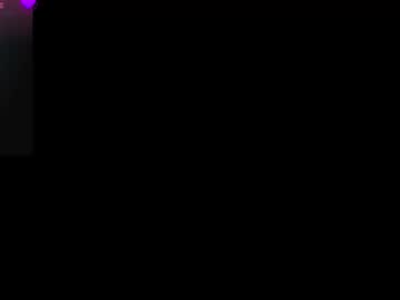 Layla_Mackenzie01 Chaturbate stream image from January 23, 2026