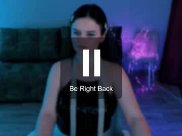 Lora_Cain Chaturbate stream image from January 23, 2026