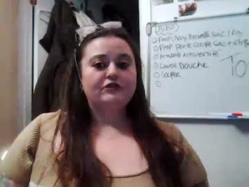 Ltstarss Chaturbate stream image from January 23, 2026