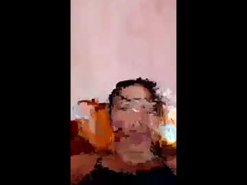 Melody_Crystal Chaturbate stream image from January 23, 2026