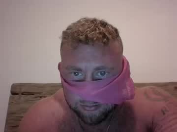 Rtsmitty Chaturbate stream image from January 23, 2026