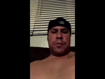 Sammynutzz187 Chaturbate stream image from January 23, 2026