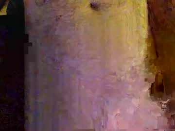 Scott1usa Chaturbate stream image from January 23, 2026