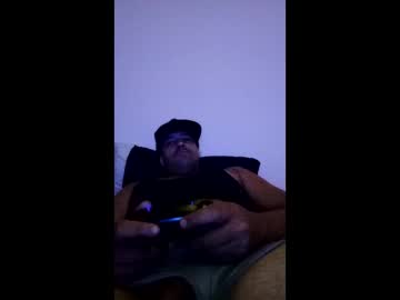 Shakethatassforme210664 Chaturbate stream image from January 23, 2026