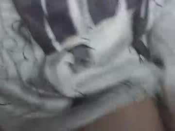 Sillyfeminineboy Chaturbate stream image from January 23, 2026
