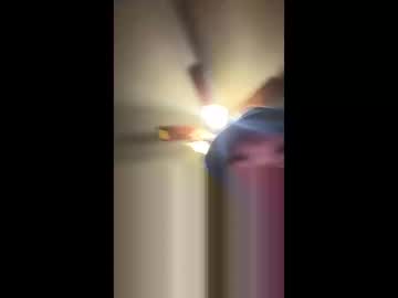 Simpsoncayden79 Chaturbate stream image from January 23, 2026