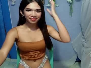 Slutty_Alvena Chaturbate stream image from January 23, 2026