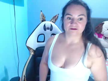 Stefializon70 Chaturbate stream image from January 23, 2026