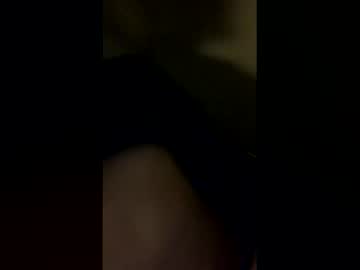Timmyboy416 Chaturbate stream image from January 23, 2026