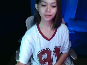 Tranny_Fuckdoll Chaturbate stream image from January 23, 2026