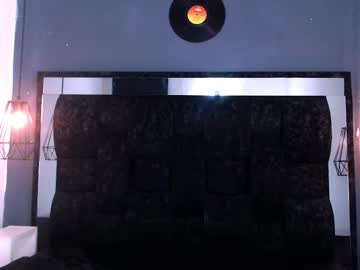 Twink_Bunny Chaturbate stream image from January 23, 2026