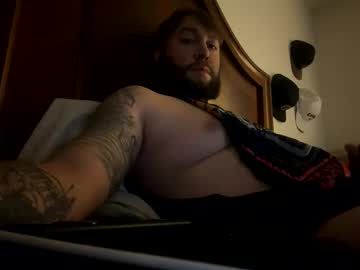 Vader1822 Chaturbate stream image from January 23, 2026