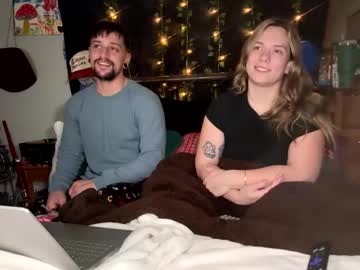 Alphadomcole Chaturbate stream image from January 23, 2026
