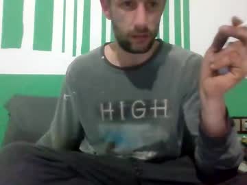 Anas012345678910 Chaturbate stream image from January 23, 2026