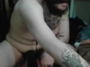 Beautiful_Cry Chaturbate stream image from January 23, 2026