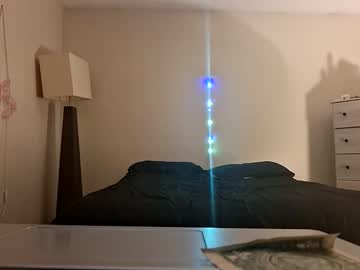 Beautifulxxdisaster22 Chaturbate stream image from January 23, 2026