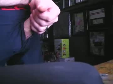 Ccgood69 Chaturbate stream image from January 23, 2026